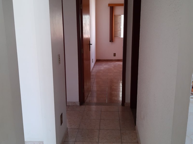 Casa à venda Taquaral com 351m² e 3 quartos por R$ 850.000 - 1048894376-img-20200326-123310909.jpg