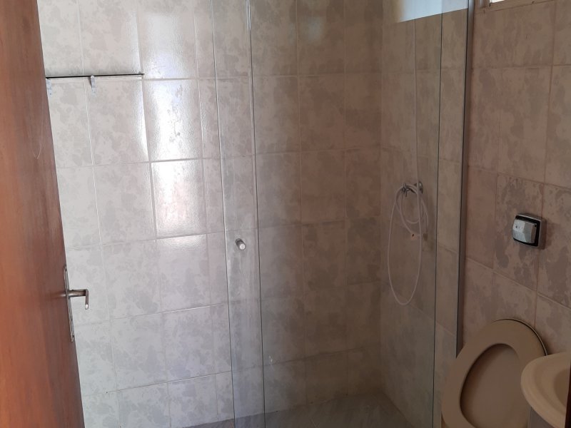 Casa à venda Taquaral com 351m² e 3 quartos por R$ 850.000 - 1101164414-img-20200326-123516883.jpg