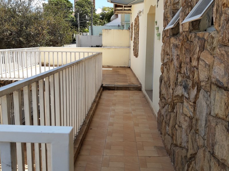 Casa à venda Taquaral com 351m² e 3 quartos por R$ 850.000 - 1386917222-img-20200326-123158504.jpg