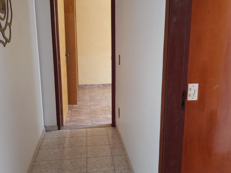 Casa à venda Taquaral com 351m² e 3 quartos por R$ 850.000 - 1573224895-img-20200326-123319219.jpg