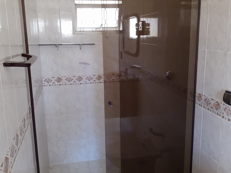 Casa à venda Taquaral com 351m² e 3 quartos por R$ 850.000 - 1756263665-img-20200326-123344514.jpg