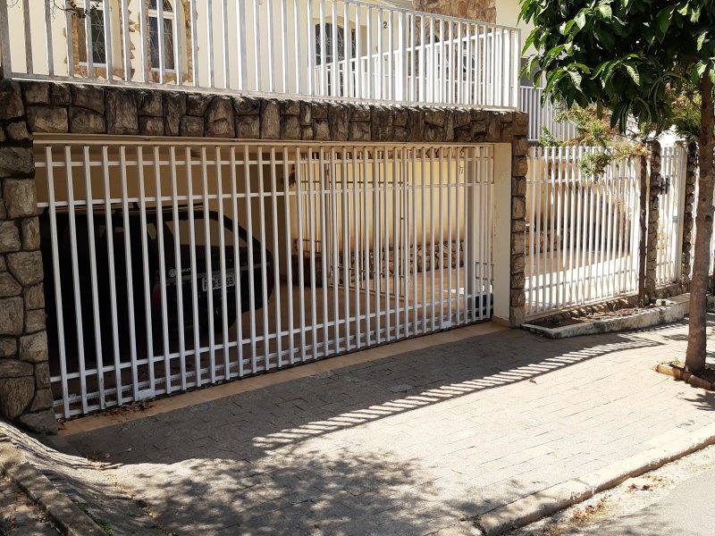 Casa à venda Taquaral com 351m² e 3 quartos por R$ 850.000 - 1847550242-img-20200326-123026443-mp.jpg