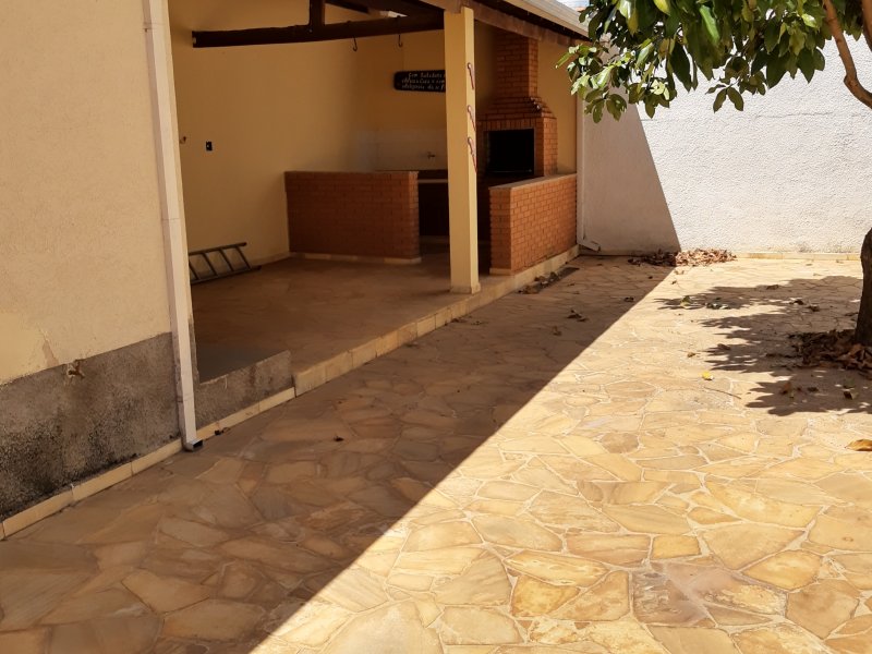 Casa à venda Taquaral com 351m² e 3 quartos por R$ 850.000 - 2038464809-img-20200326-123455638-hdr.jpg