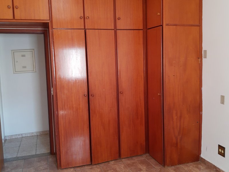 Casa à venda Taquaral com 351m² e 3 quartos por R$ 850.000 - 2101785097-img-20200326-123411072.jpg