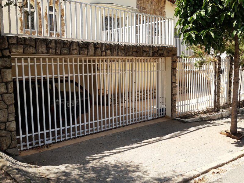 Casa à venda Taquaral com 351m² e 3 quartos por R$ 850.000 - 255755581-img-20200326-123024780-mp.jpg