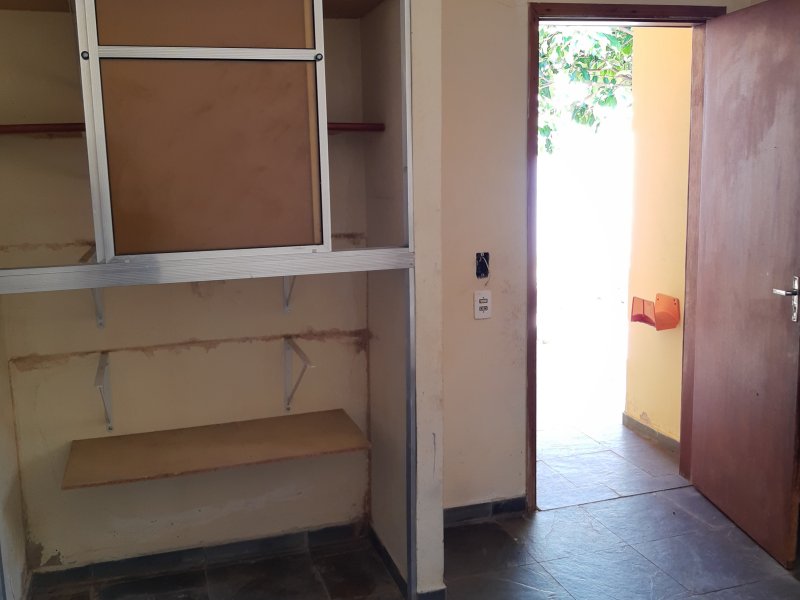 Casa à venda Taquaral com 351m² e 3 quartos por R$ 850.000 - 326997405-img-20200326-123527276.jpg