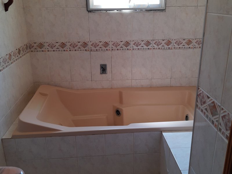 Casa à venda Taquaral com 351m² e 3 quartos por R$ 850.000 - 550845885-img-20200326-123352818.jpg