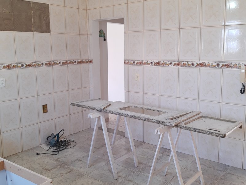 Casa à venda Taquaral com 351m² e 3 quartos por R$ 850.000 - 698664367-img-20200326-123305518.jpg
