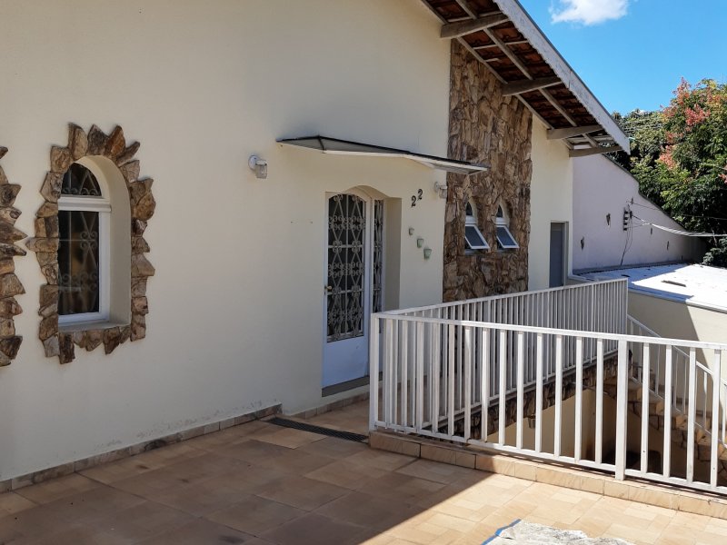 Casa à venda Taquaral com 351m² e 3 quartos por R$ 850.000 - 804752969-img-20200326-123225279-hdr.jpg