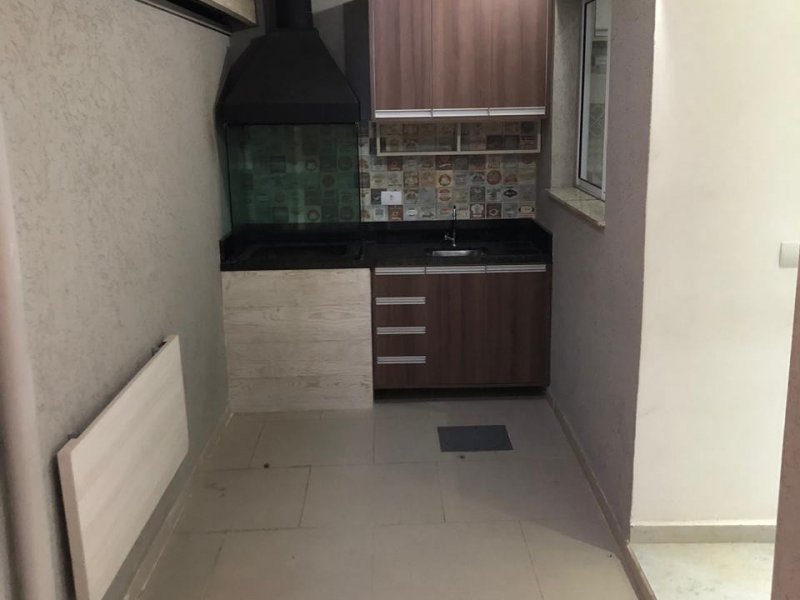 Casa de condomínio à venda Vila Urupês com 69m² e 2 quartos por R$ 298.000 - 1172036999-whatsapp-image-2020-03-27-at-10.jpeg
