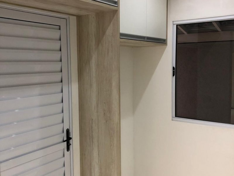 Casa de condomínio à venda Vila Urupês com 69m² e 2 quartos por R$ 298.000 - 1527578067-whatsapp-image-2020-03-27-at-10.jpeg