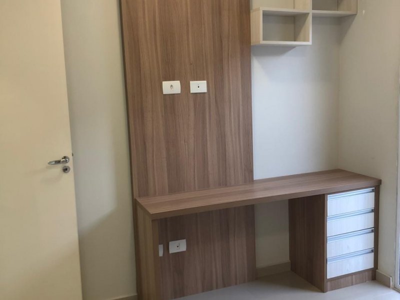 Casa de condomínio à venda Vila Urupês com 69m² e 2 quartos por R$ 298.000 - 1552698668-whatsapp-image-2020-03-27-at-10.jpeg