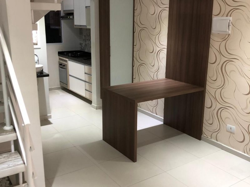 Casa de condomínio à venda Vila Urupês com 69m² e 2 quartos por R$ 298.000 - 1702161435-whatsapp-image-2020-03-27-at-10.jpeg