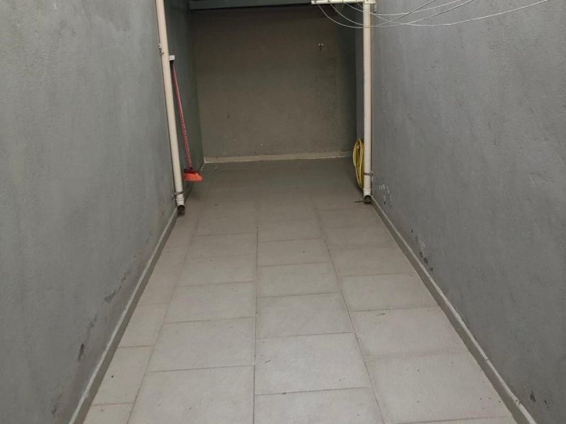 Casa de condomínio à venda Vila Urupês com 69m² e 2 quartos por R$ 298.000 - 1795691133-whatsapp-image-2020-03-27-at-10.jpeg