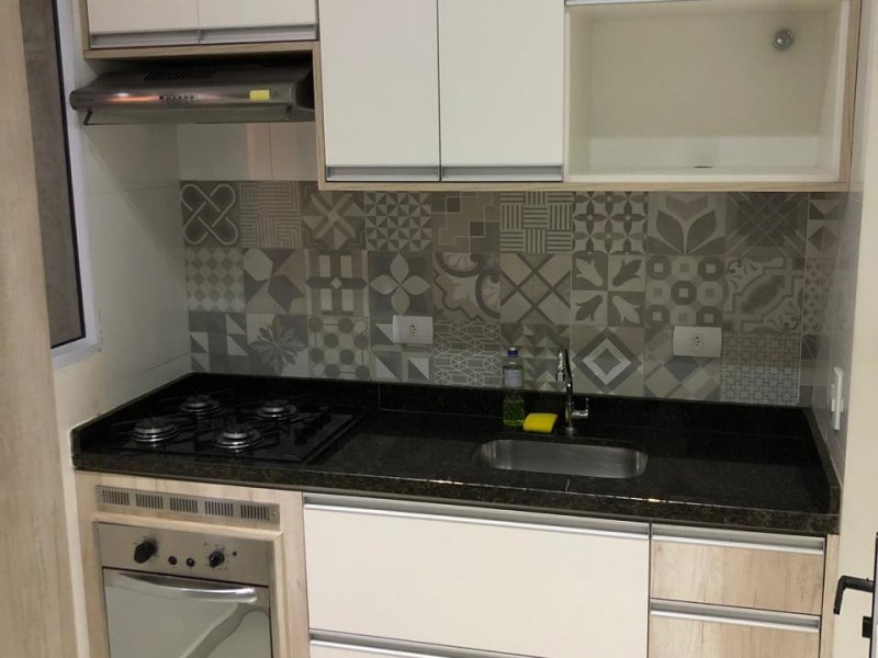 Casa de condomínio à venda Vila Urupês com 69m² e 2 quartos por R$ 298.000 - 1893429679-whatsapp-image-2020-03-27-at-10.jpeg