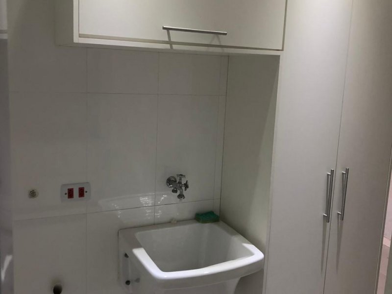 Casa de condomínio à venda Vila Urupês com 69m² e 2 quartos por R$ 298.000 - 1988514617-whatsapp-image-2020-03-27-at-10.jpeg