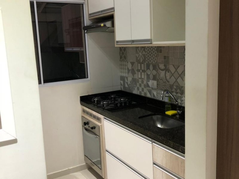 Casa de condomínio à venda Vila Urupês com 69m² e 2 quartos por R$ 298.000 - 208628164-whatsapp-image-2020-03-27-at-10.jpeg