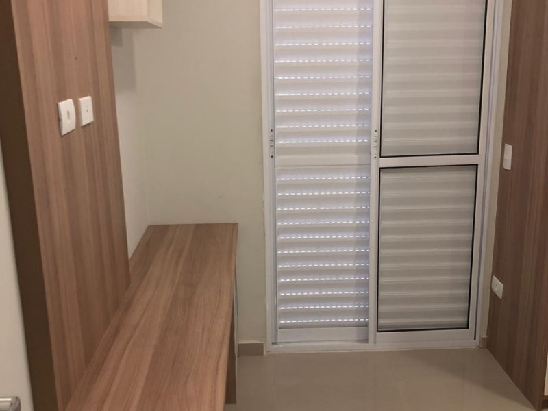 Casa de condomínio à venda Vila Urupês com 69m² e 2 quartos por R$ 298.000 - 229657289-whatsapp-image-2020-03-27-at-10.jpeg