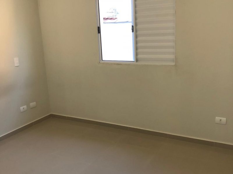 Casa de condomínio à venda Vila Urupês com 69m² e 2 quartos por R$ 298.000 - 244589350-whatsapp-image-2020-03-27-at-10.jpeg