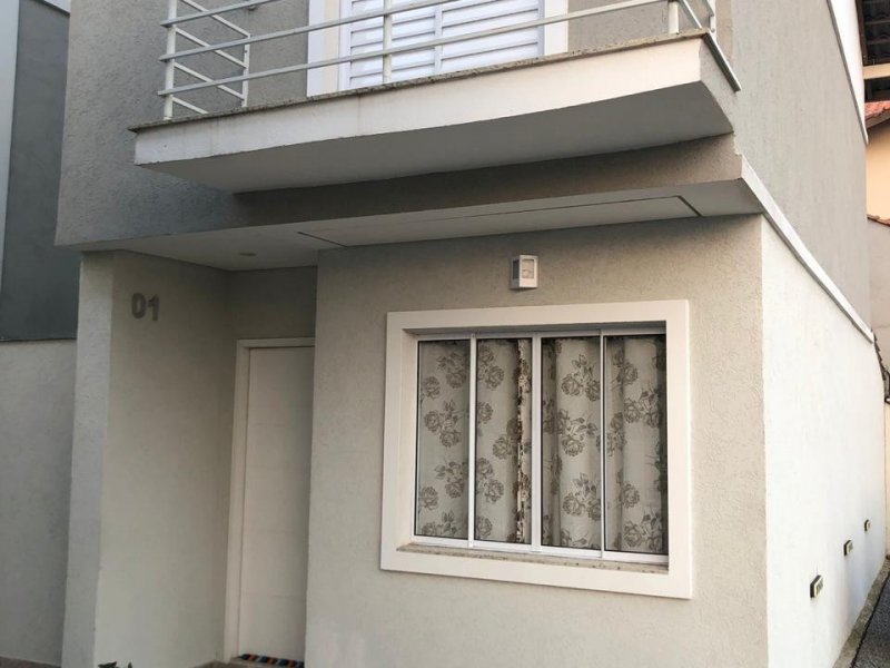 Casa de condomínio à venda Vila Urupês com 69m² e 2 quartos por R$ 298.000 - 469941621-whatsapp-image-2020-03-27-at-10.jpeg