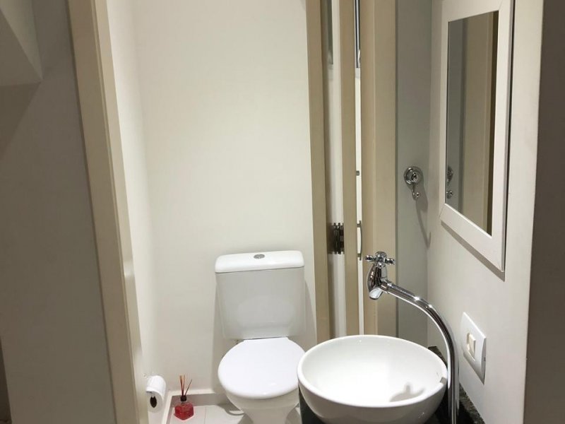 Casa de condomínio à venda Vila Urupês com 69m² e 2 quartos por R$ 298.000 - 587106010-whatsapp-image-2020-03-27-at-10.jpeg