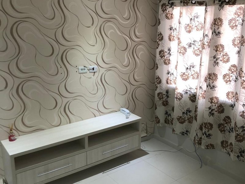 Casa de condomínio à venda Vila Urupês com 69m² e 2 quartos por R$ 298.000 - 734916531-whatsapp-image-2020-03-27-at-10.jpeg