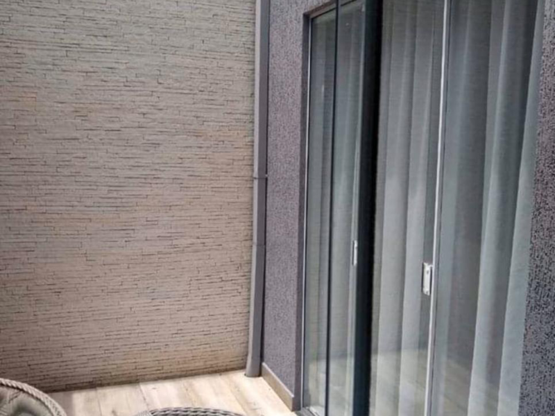 Apartamento à venda Jardim Terramérica II com 150m² e 3 quartos por R$ 460 - 1186482198-2c52b560-1c6e-4d73-a135-ecca9087cab6.png