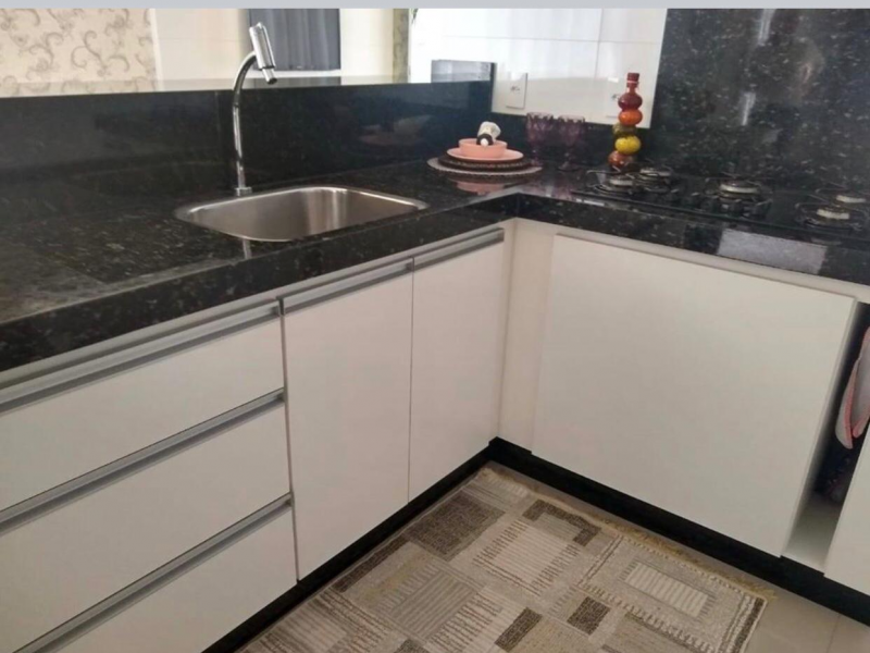 Apartamento à venda Jardim Terramérica II com 150m² e 3 quartos por R$ 460 - 128123490-7129a678-8770-40a8-b25b-b573e763047d.png