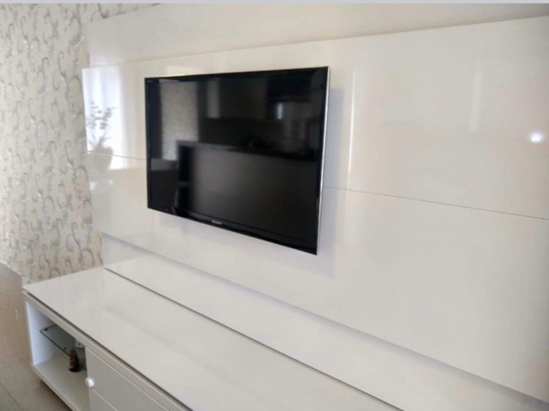 Apartamento à venda Jardim Terramérica II com 150m² e 3 quartos por R$ 460 - 1454366703-3a41b1d8-246c-4f3a-b7b8-e7ff90032a28.png