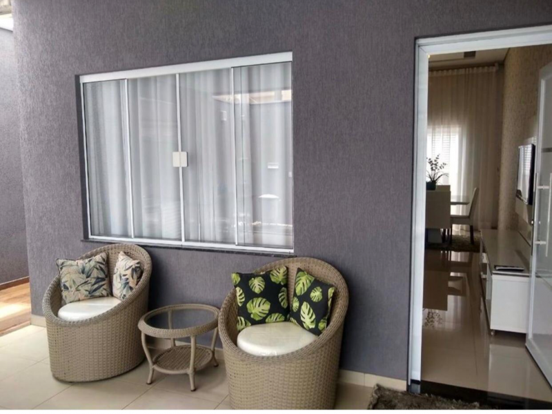 Apartamento à venda Jardim Terramérica II com 150m² e 3 quartos por R$ 460 - 1718799579-b887a4e1-a4dd-484f-80b1-e483c2ffbd83.png