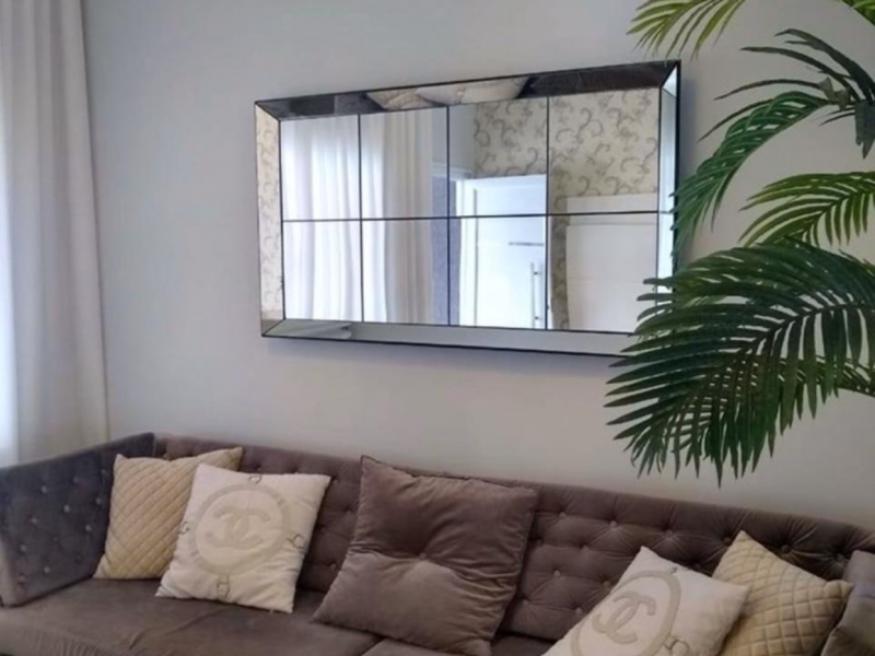 Apartamento à venda Jardim Terramérica II com 150m² e 3 quartos por R$ 460 - 1808964675-e5d76e09-70f1-4618-907b-0e4728dd97df.png