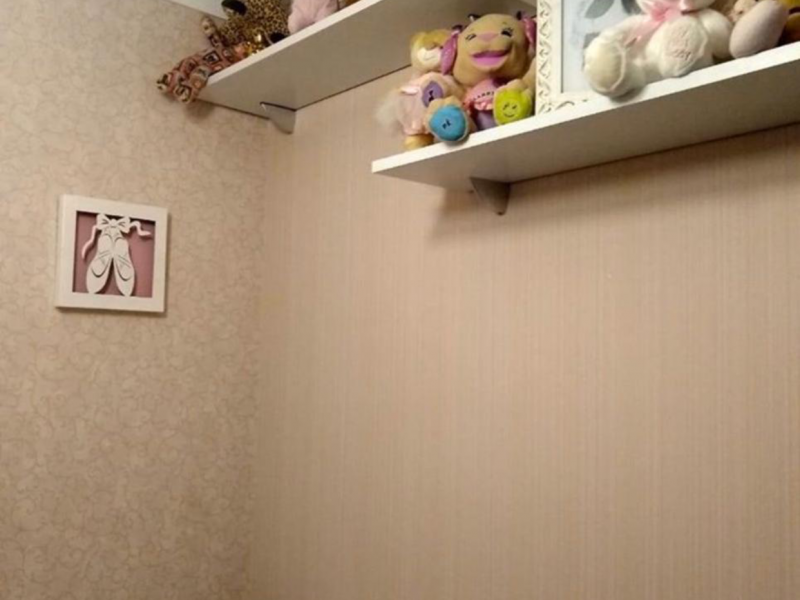 Apartamento à venda Jardim Terramérica II com 150m² e 3 quartos por R$ 460 - 1854027064-fd7597bf-f499-4b6d-9fac-fd9558e2fab5.png