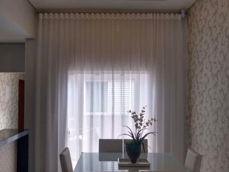 Apartamento à venda Jardim Terramérica II com 150m² e 3 quartos por R$ 460 - 1863774782-62dc7b99-4b5b-4019-9c22-f7712c911200.png