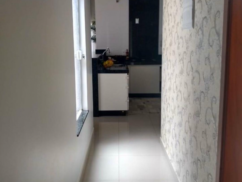 Apartamento à venda Jardim Terramérica II com 150m² e 3 quartos por R$ 460 - 1941368252-c7c0632a-4d6d-4c9b-a51e-33acbd66cbc4.png