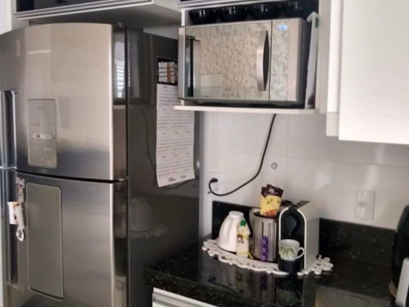 Apartamento à venda Jardim Terramérica II com 150m² e 3 quartos por R$ 460 - 2023074276-f33b4c4d-a478-47d9-a11d-c4681baafefd.png