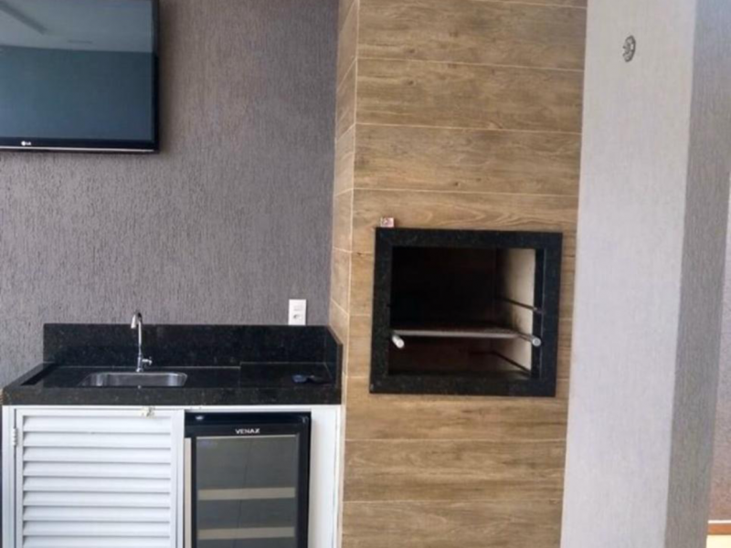 Apartamento à venda Jardim Terramérica II com 150m² e 3 quartos por R$ 460 - 394790144-69ce551f-4063-482c-a8ac-293c56e0732d.png