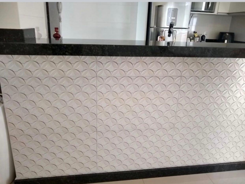 Apartamento à venda Jardim Terramérica II com 150m² e 3 quartos por R$ 460 - 537167671-30e44875-3c29-4208-ad24-a345eaf81fb0.png