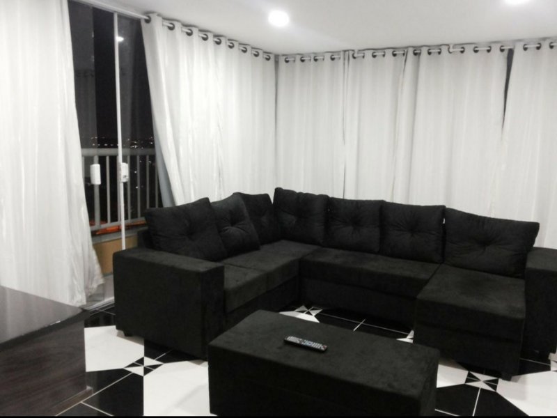 Cobertura para alugar Mondubim com 120m² e 3 quartos por R$ 1.800 - 1019535720-screenshot-20200318-134216-pulse-copy-1600x1209.jpg