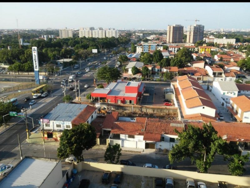 Cobertura para alugar Mondubim com 120m² e 3 quartos por R$ 1.800 - 1058280990-screenshot-20200318-134241-pulse-copy-1920x1444.jpg