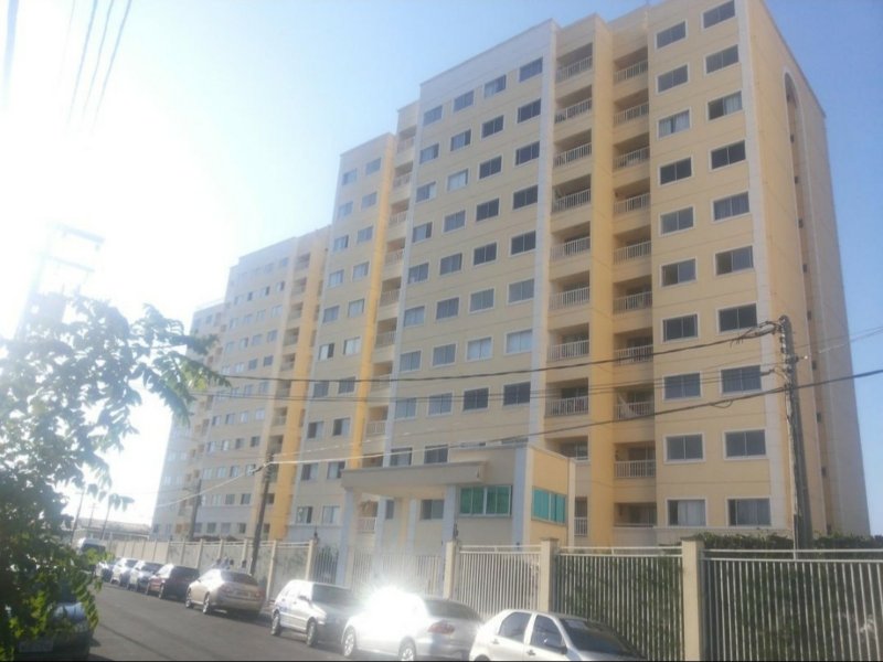 Cobertura para alugar Mondubim com 120m² e 3 quartos por R$ 1.800 - 611071047-screenshot-20200318-134310-pulse-copy-1600x1218.jpg