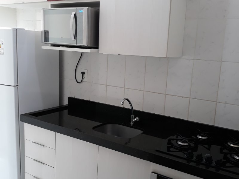 Apartamento à venda Jardim Simus com 49m² e 2 quartos por R$ 180.000 - 1406310504-20200317-110919.jpg