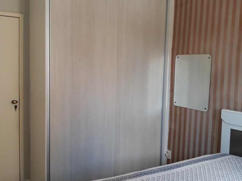 Apartamento à venda Jardim Simus com 49m² e 2 quartos por R$ 180.000 - 1490878837-20200310-122715.jpg