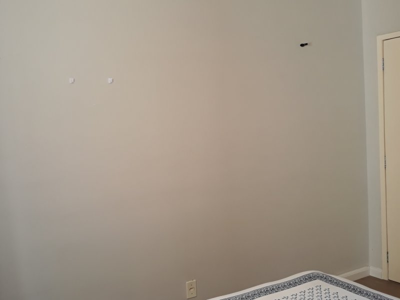 Apartamento à venda Jardim Simus com 49m² e 2 quartos por R$ 180.000 - 170288279-20200310-123011.jpg