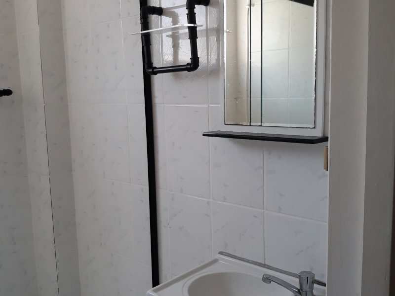 Apartamento à venda Jardim Simus com 49m² e 2 quartos por R$ 180.000 - 1744330761-20200317-120452.jpg