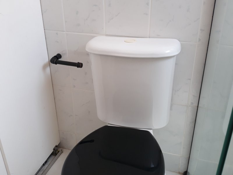 Apartamento à venda Jardim Simus com 49m² e 2 quartos por R$ 180.000 - 1897753238-20200317-120531.jpg