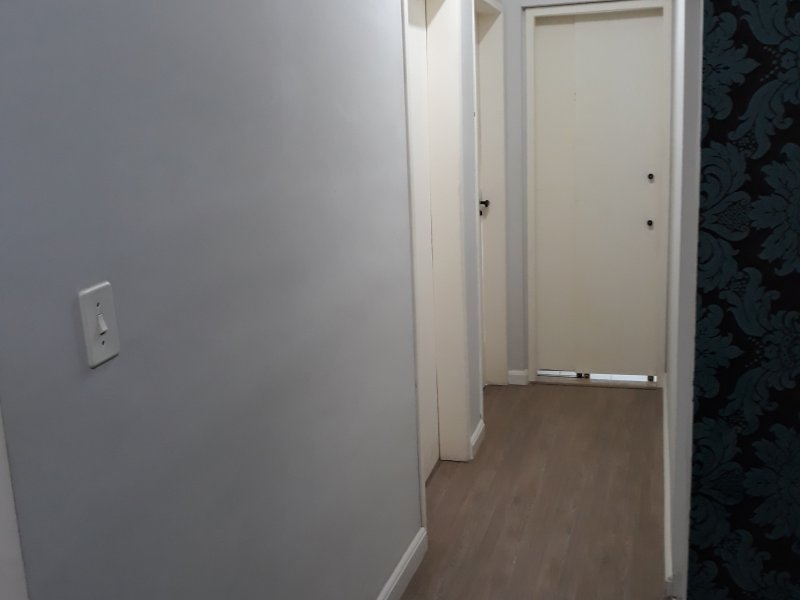 Apartamento à venda Jardim Simus com 49m² e 2 quartos por R$ 180.000 - 1941003067-20200310-155706.jpg