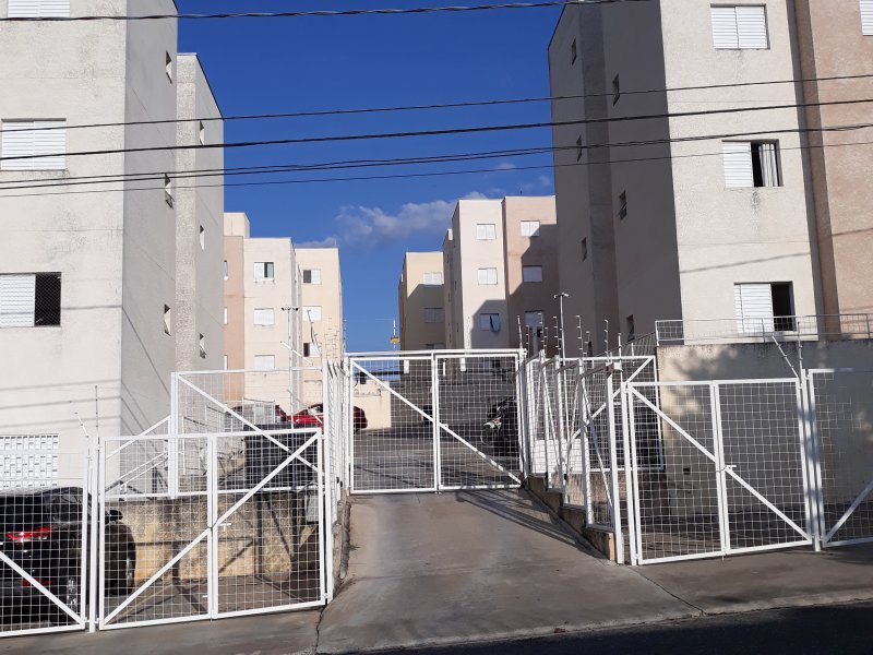 Apartamento à venda Jardim Simus com 49m² e 2 quartos por R$ 180.000 - 2047364563-20200317-170450.jpg