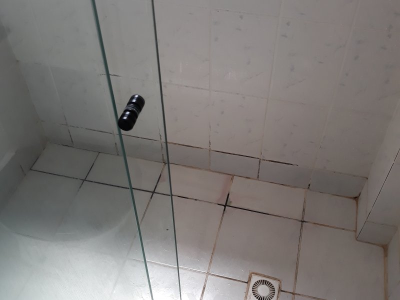 Apartamento à venda Jardim Simus com 49m² e 2 quartos por R$ 180.000 - 2056309543-20200317-120619.jpg