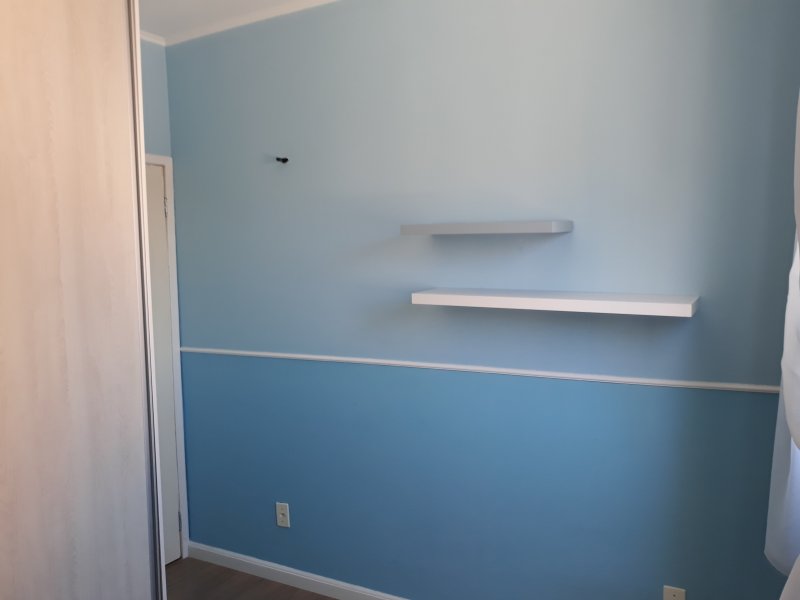 Apartamento à venda Jardim Simus com 49m² e 2 quartos por R$ 180.000 - 346246078-20200310-110835.jpg