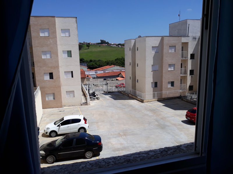Apartamento à venda Jardim Simus com 49m² e 2 quartos por R$ 180.000 - 353027653-20200310-110656.jpg